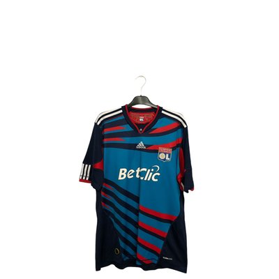 Tee-shirt - Très bon état adidas Originals
