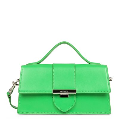 Sac cuir PARIS ILY LANCASTER