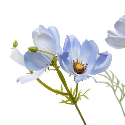 Fleur artificielle PHOEBE ATMOSPHERA