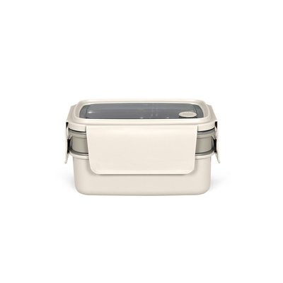 Lunch box isotherme LIVOO
