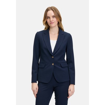 Blazer classique à poches BETTY & CO