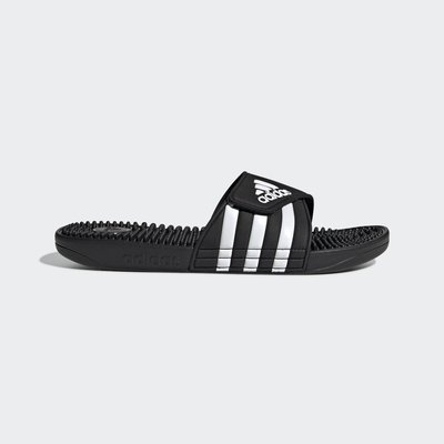 Claquettes Adissage ADIDAS SPORTSWEAR