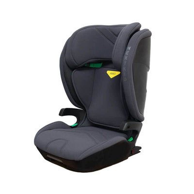 Siège-auto Nextkid groupe 2/3 Granite Melange Axkid