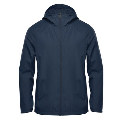 Veste PACIFICA STORMTECH