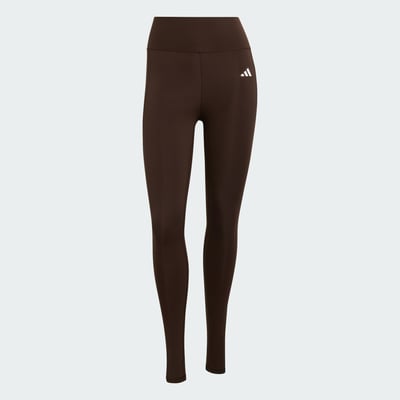Legging taille haute adidas Performance