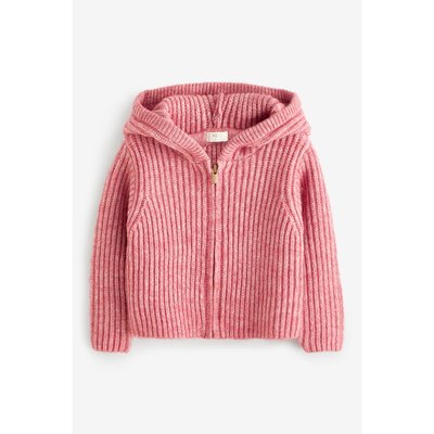 Cardigan à capuche NEXT