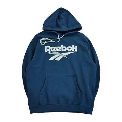 Sweat - Très bon état REEBOK