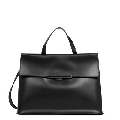 Sac à Main - Smooth Lily LANCASTER