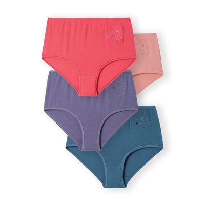 Damart slip femme shop