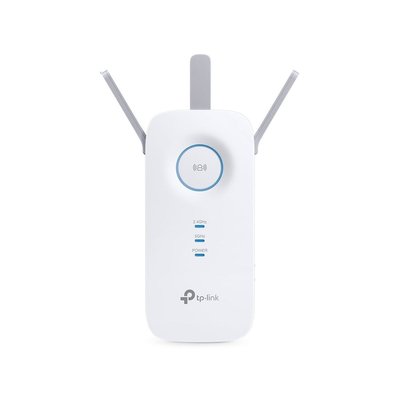 Répéteur RE550 Wifi AC1900 dual band TP-LINK