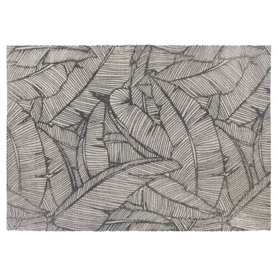 Tapis imprimé ALBAN ATMOSPHERA