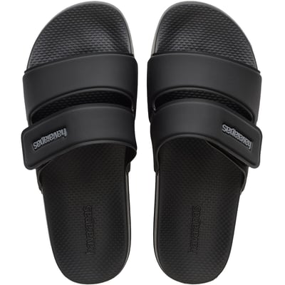 Mules Havaianas Slide Strap HAVAIANAS