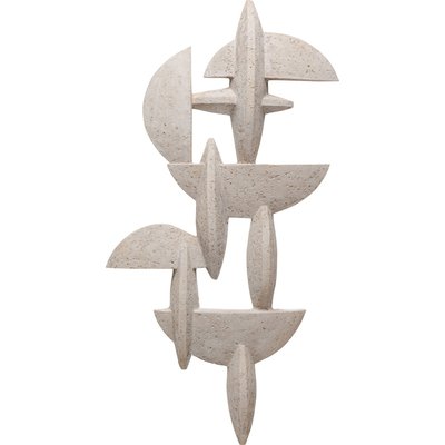 Déco murale, ROTONDO KARE DESIGN