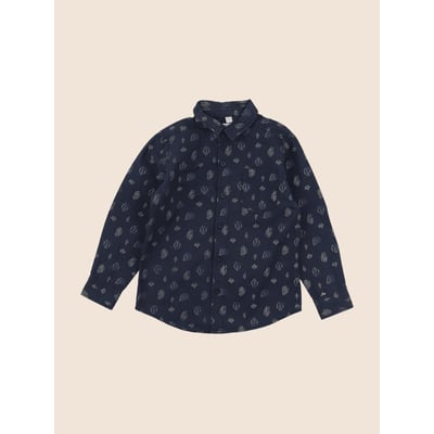 Chemise - Très bon état VERTBAUDET