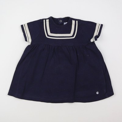 Robe - Bon état PETIT BATEAU