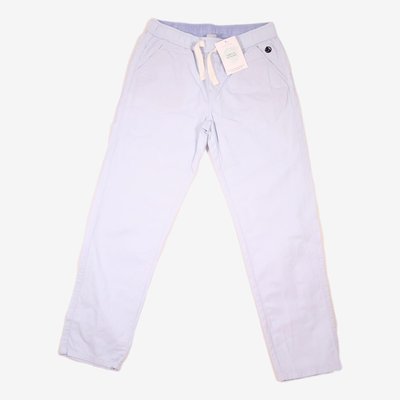 Pantalon - Très bon état PETIT BATEAU