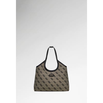 Sac Shopper Samantha GUESS
