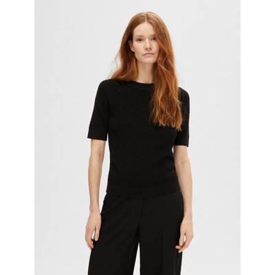 Top en maille SELECTED FEMME SELECTED FEMME