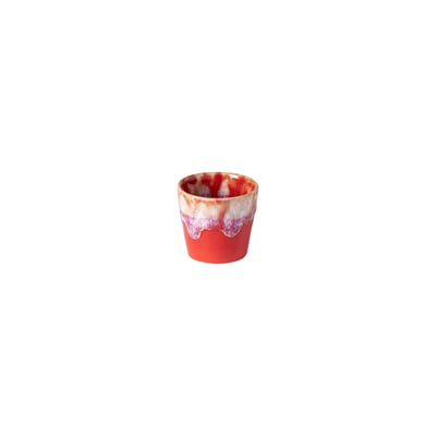 Tasse expresso 0.07 L GRESPRESSO COSTA NOVA