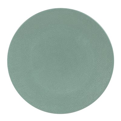 Assiette à dessert     21 cm (lot de 6)-VÉSUVIO TABLE PASSION