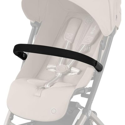 Garde-corps pour poussette LIBELLE CYBEX