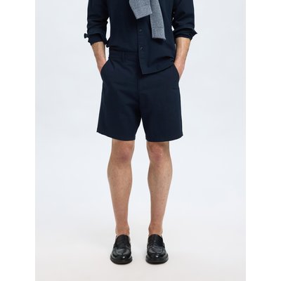 Short SELECTED HOMME SELECTED HOMME
