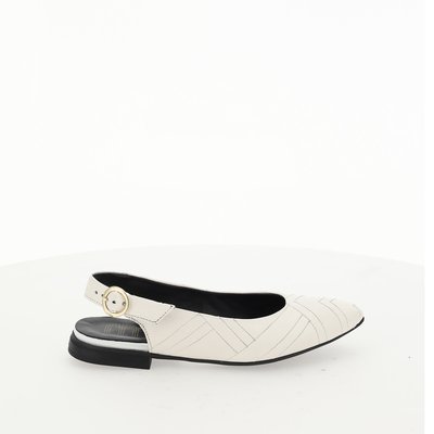 Chaussure mjus pas cher best sale