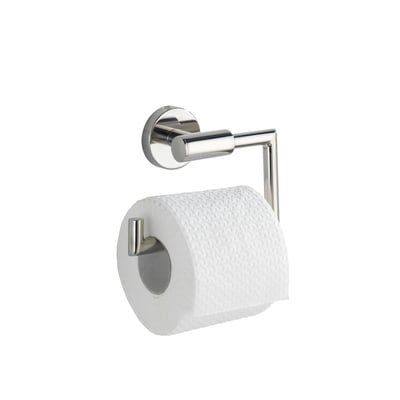 Dérouleur de papier toilette BOSIO WENKO