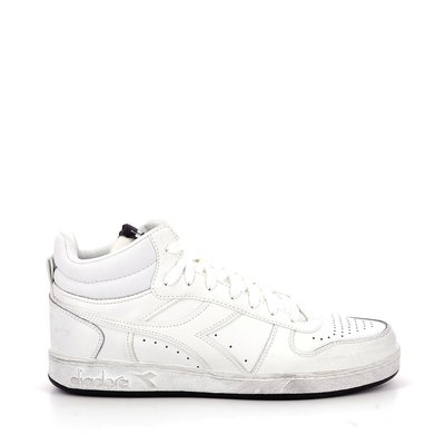 Baskets Magic Demi Icona DIADORA