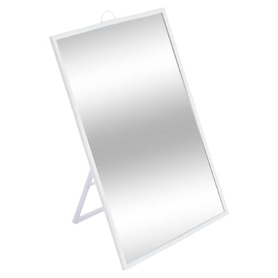 Miroir basique sur pied 15X20 5FIVE SIMPLY SMART
