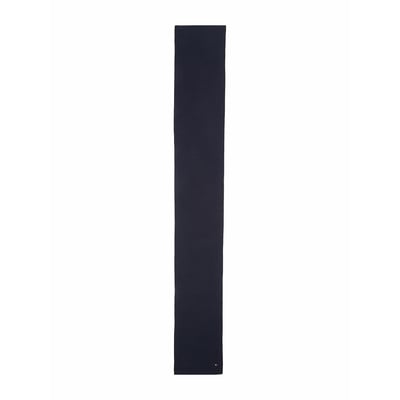 Echarpe en coton pima TOMMY HILFIGER