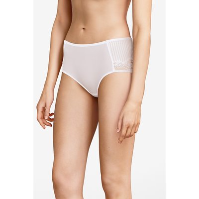 Culotte MARILYN CHANTELLE