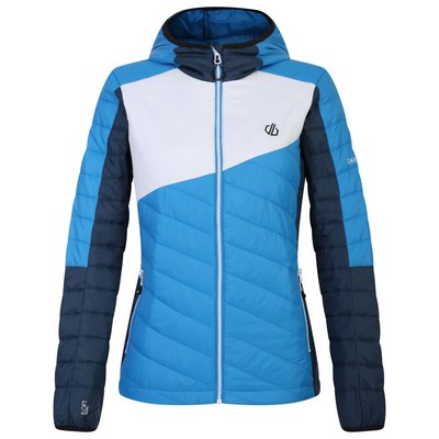 Veste matelassée ASCENDING DARE 2B