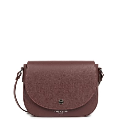 Sac trotteur MILANO BAO LANCASTER