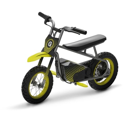 Draisienne enfant Bkids URBANGLIDE