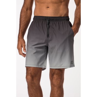 Short de bain JP1880