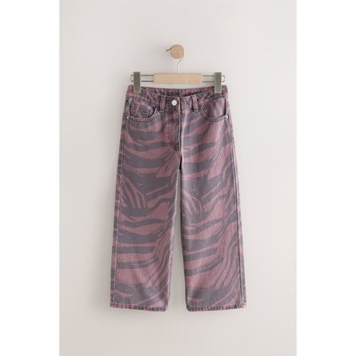 Jean large NEXT