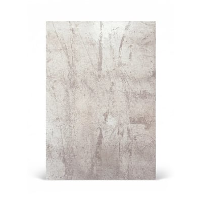 Tapis tissé plat moderne SOLACE NOVATREND