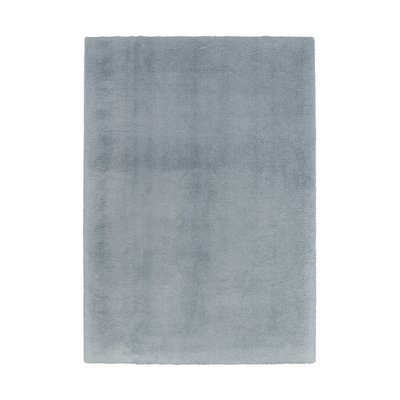Tapis polyester ENZOL INSPIRE