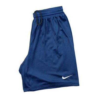 Jogging - Très bon état NIKE