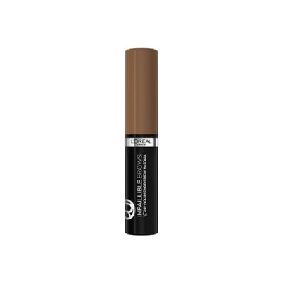 Mascara Sourcils Plump & Set L'OREAL PARIS
