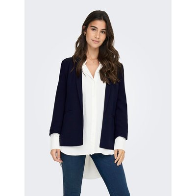ONLSAFRON Blazers Blazer ONLY