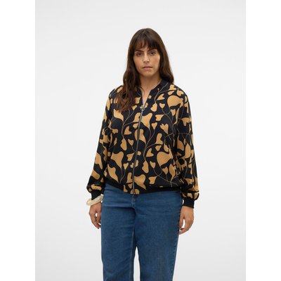 Veste bomber VERO MODA VERO MODA