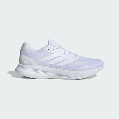 Chaussure De Running Runfalcon 5 Chaussure De Running Runfalcon 5 adidas Performance