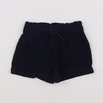 Short - Très bon état VERTBAUDET