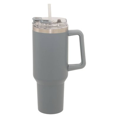 MUG ISO INOX 1,2L ALEX 5FIVE SIMPLY SMART
