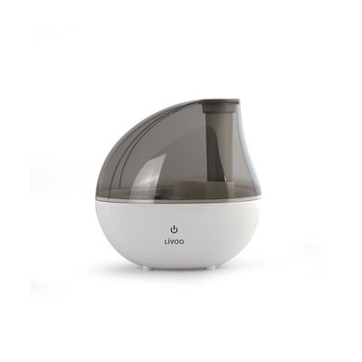 Humidificateur LIVOO