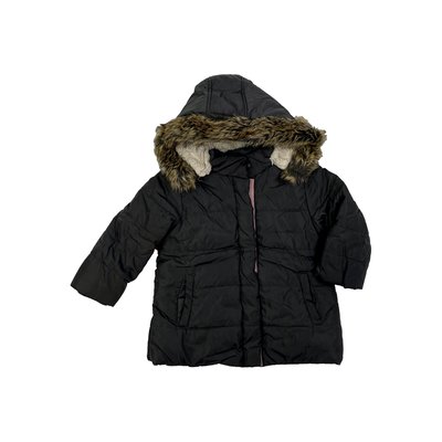 Manteau - Très bon état BOUT'CHOU