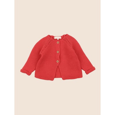 Gilet - Bon état CADET ROUSSELLE