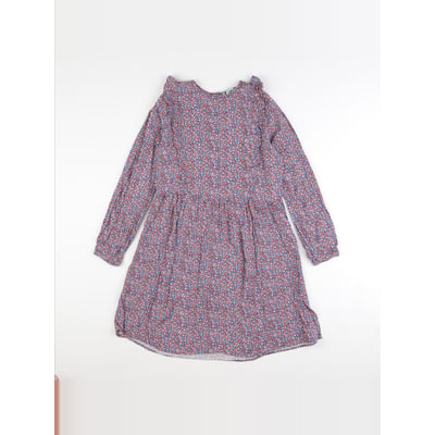 Robe - Très bon état VERTBAUDET